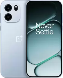 OnePlus Turbo 6V 12GB/256GB китайская версия (голубой) фото