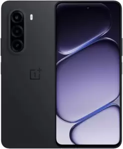 OnePlus Turbo 6X 12GB/256GB китайская версия (черный) фото