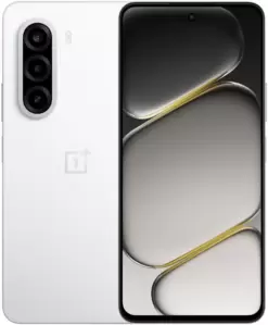 OnePlus Turbo 6X 8GB/256GB китайская версия (белый) фото