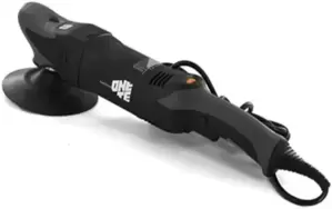 Onetech NT09E-303