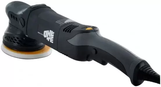 Onetech NT09E-304