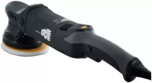 Onetech NT09E-304