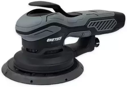 Onetech NT09E-525CB