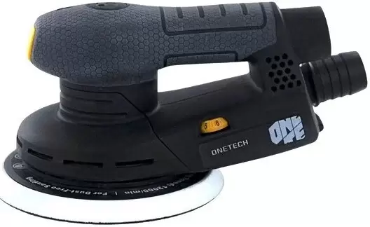 Onetech NT09E-550CF