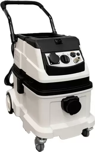 Onetech NT09V-40EP-MA