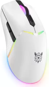 Onikuma CW928 (белый)