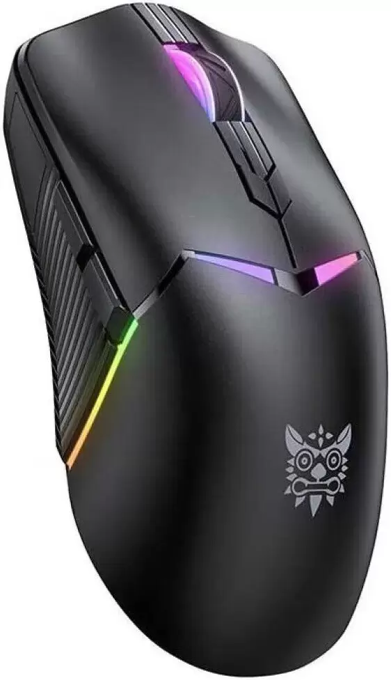 Onikuma CW928 (черный)