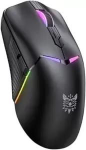 Onikuma CW928 (черный)