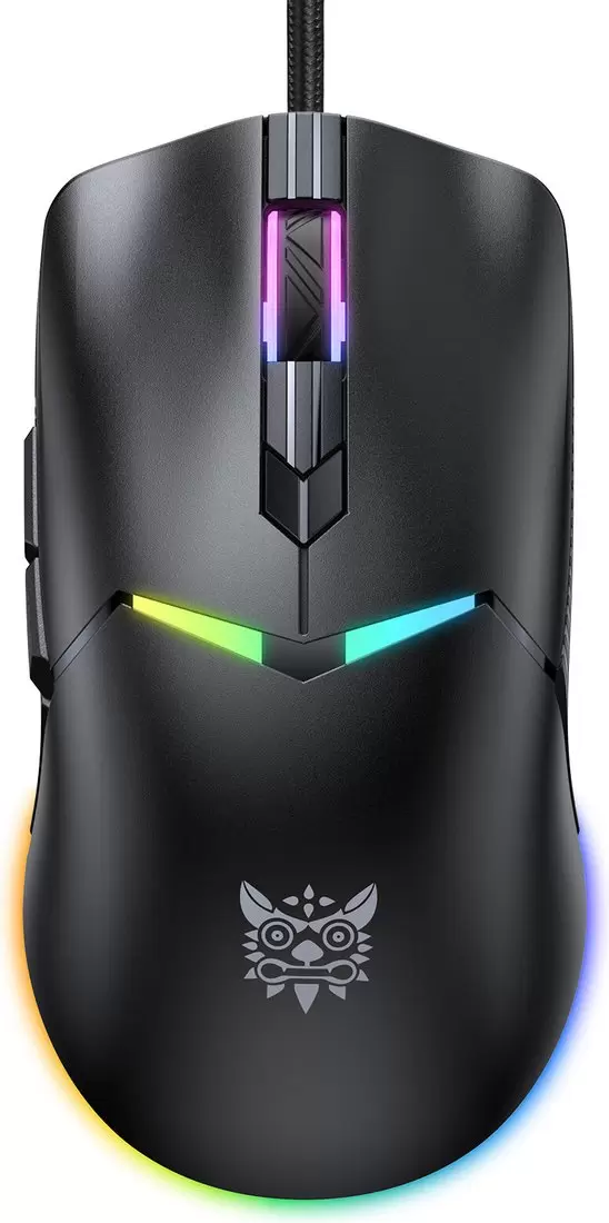 Onikuma CW929 (черный)