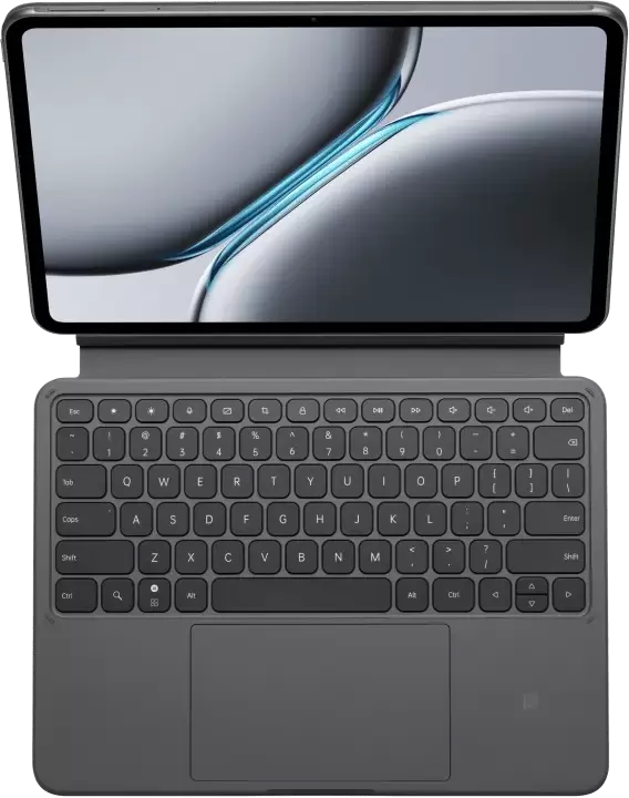OnePlus Pad Smart Keyboard