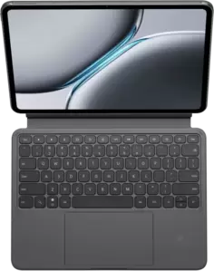 Чехол-клавиатура OnePlus Pad Smart Keyboard фото