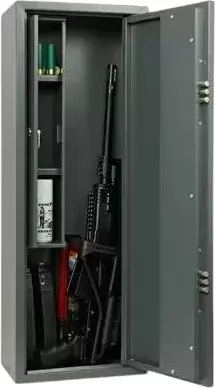 Onix №2 Калибр