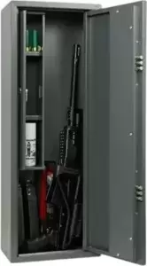 Оружейный сейф Onix №2 Калибр фото