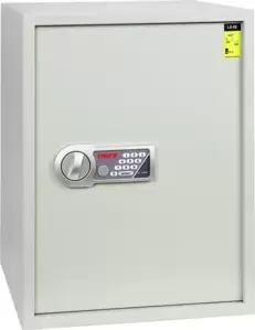 Мебельный сейф Onix LS-52 фото