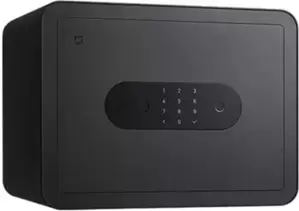 Офисный сейф Xiaomi Mijia Smart Safe Deposit Box BGX-5X1-3001