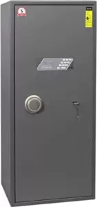 Мебельный сейф Onix NTL-100MEs фото