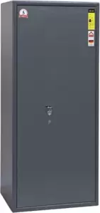 Мебельный сейф Onix NTL-100Ms фото