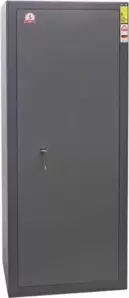 Мебельный сейф Onix NTL-120Ms фото