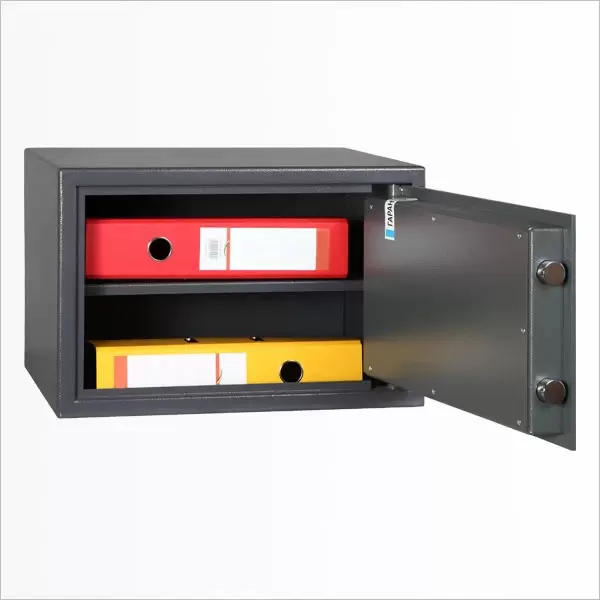 Мебельный сейф Onix NTL-24M фото