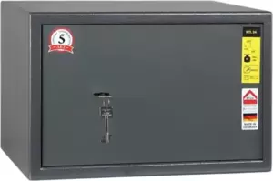 Мебельный сейф Onix NTL-24M фото