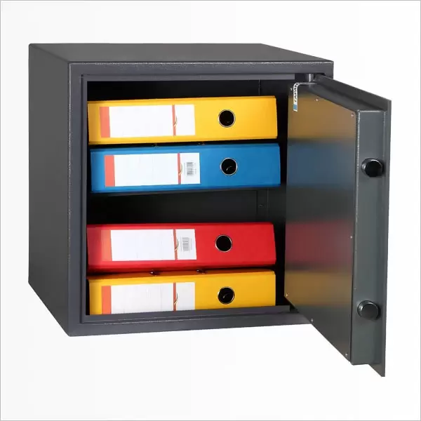 Мебельный сейф Onix NTL-40M фото