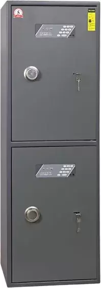 Onix NTL-62MEs/62MEs