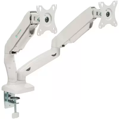 Onkron G160 (белый)