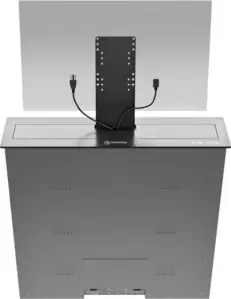 Onkron NWS-SC24 (черный)