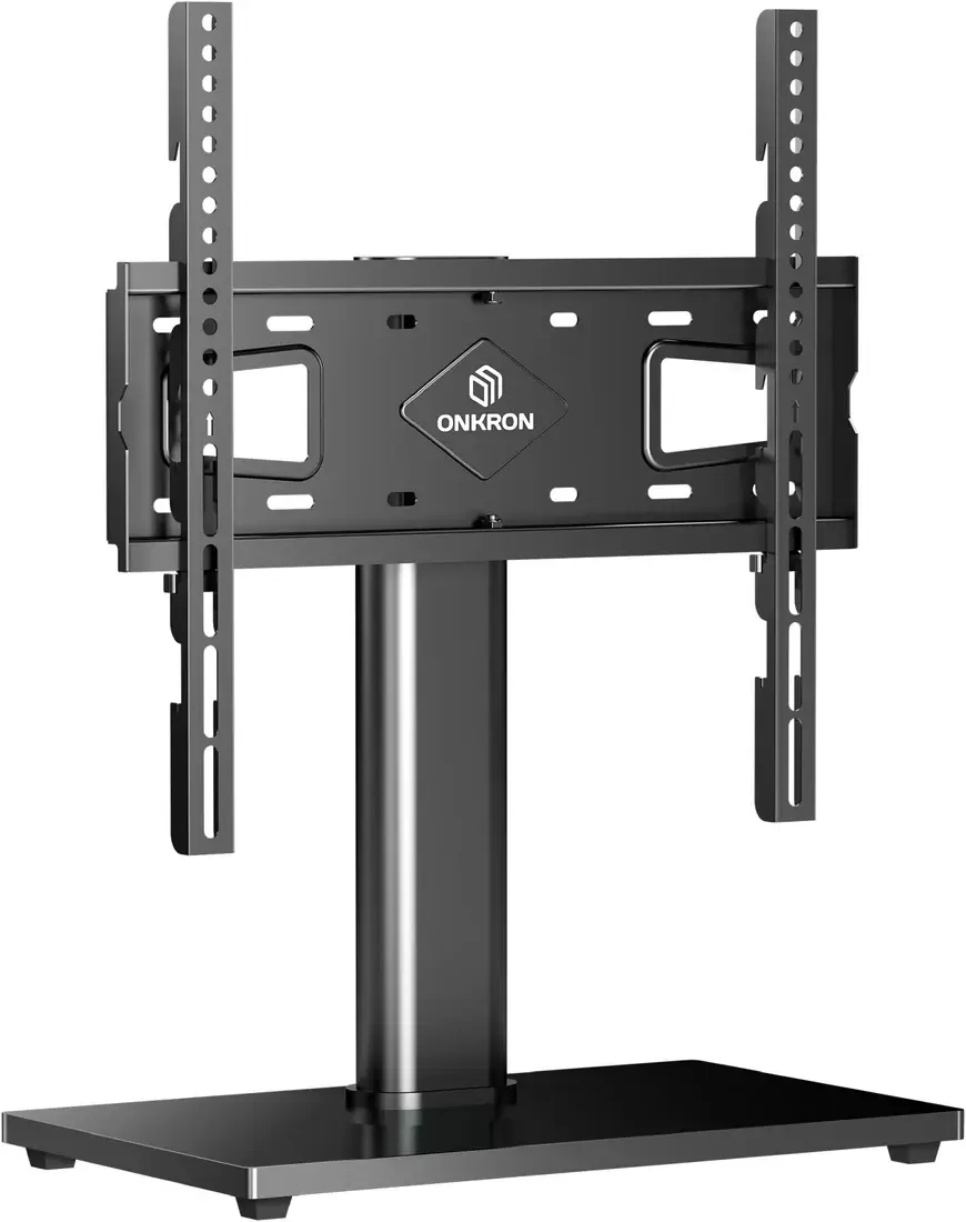 Onkron PT4 (черный)