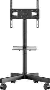 Стойка для телевизора Onkron TS1131 (черный) фото