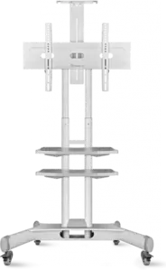 Кронштейн для телевизора Onkron TS1552 (белый) фото