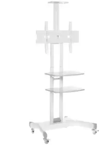 Onkron TS1881W (белый)