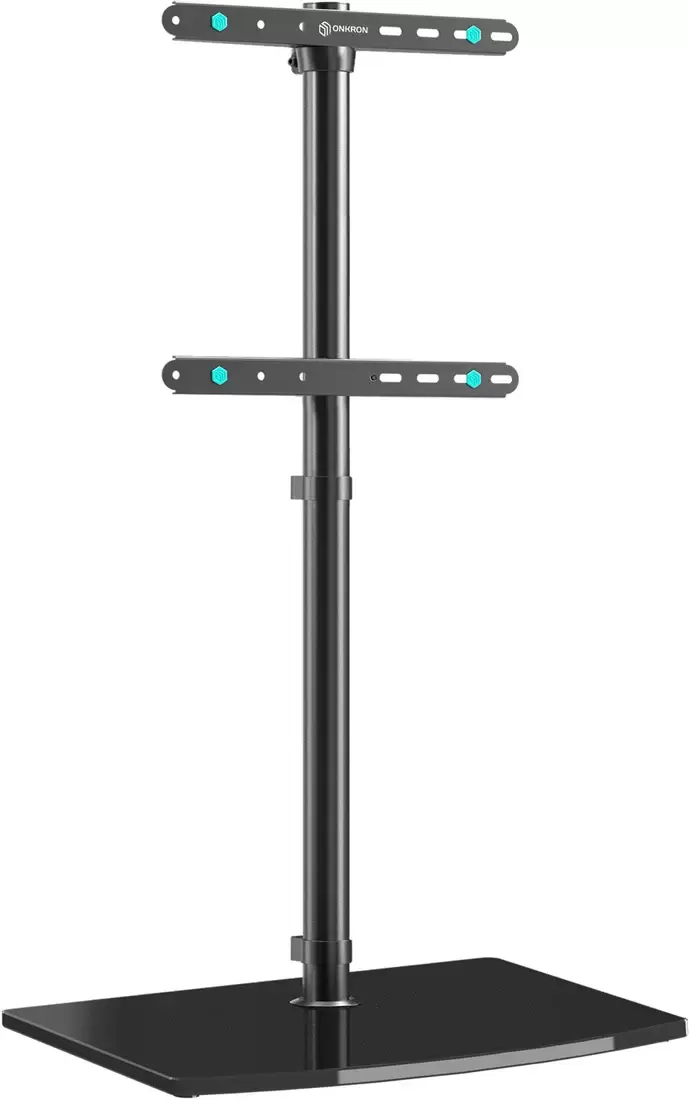 Onkron TS5065 (черный)