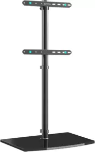 Onkron TS5065 (черный)