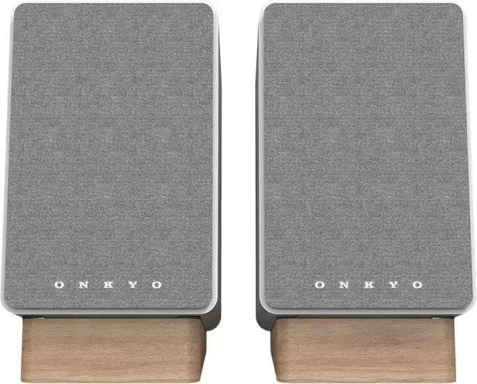 Onkyo GX-30ARC (белый)