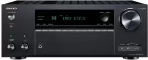 AV ресивер Onkyo TX-NR7100