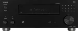 AV-ресивер Onkyo TX-RZ30