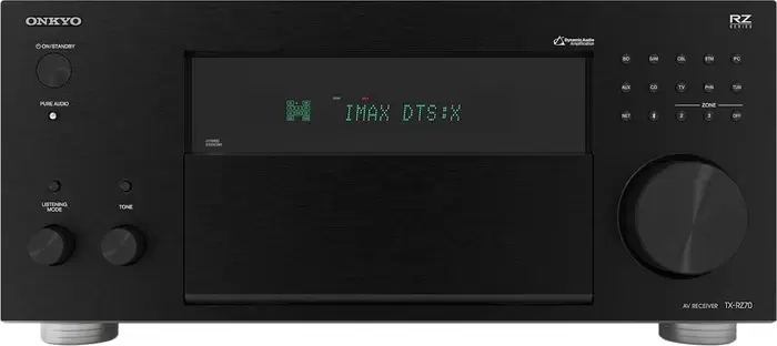 Onkyo TX-RZ70
