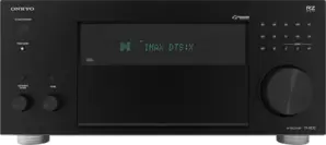 Onkyo TX-RZ70