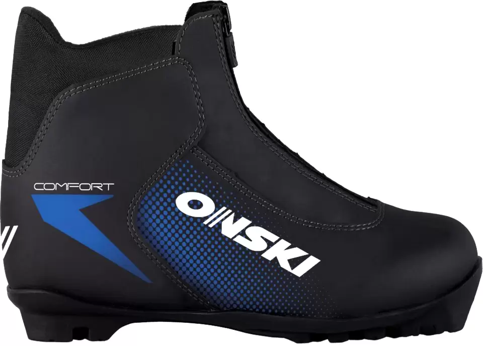 Onski Comfort NNN S86723 (р.41)