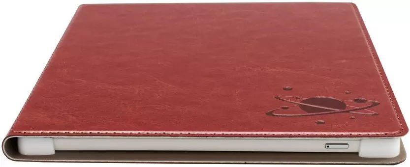 Электронная книга Onyx BOOX Galileo 3 (белый) фото