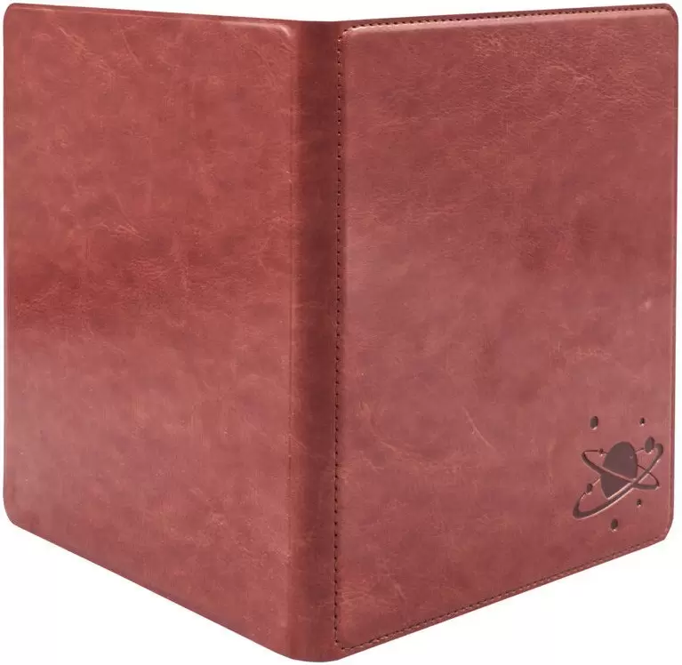 Электронная книга Onyx BOOX Galileo 3 (белый) фото