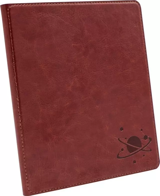 Электронная книга Onyx BOOX Galileo 3 (черный) фото