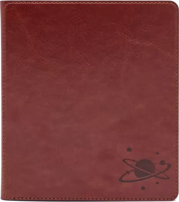 Электронная книга Onyx BOOX Galileo 3 (черный) фото