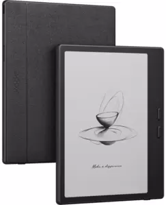 Электронная книга Onyx BOOX Go 7 (black)