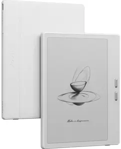 Электронная книга Onyx BOOX Go 7 (white)