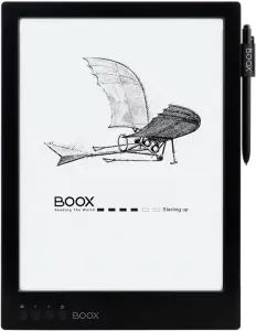 Электронная книга Onyx BOOX Max 2 Pro фото