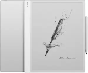 Электронная книга Onyx BOOX Note Max фото