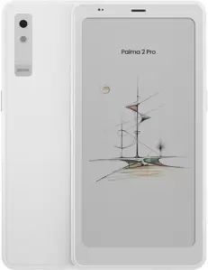 Электронная книга Onyx BOOX Palma 2 Pro (белый) фото