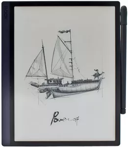 Электронная книга Onyx BOOX Tab Ultra фото